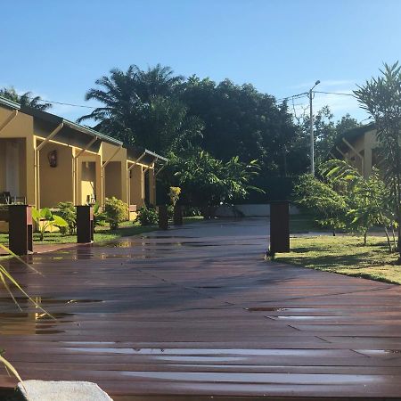 Hotel Quinta Santa Rita - Principe Esterno foto